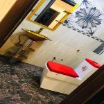 Satılır 3 otaqlı Yeni Tikili, Nəriman Nərimanov metrosu, Nərimanov rayonu 16