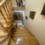 Satılır 6 otaqlı Həyət evi/villa Sumqayıt 24