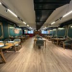 Продажа Объект, м. Хетаи метро, Белый город, Хетаи район 7