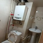 Kirayə (aylıq) Mini otel / Xostel, 28 May metrosu, Qara şəhər, Bulvar, Xətai rayonu 7