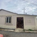 Продажа 3 комнатная Дома/Виллы, пос. Бинагяди, Бинагадинский р-н район 2