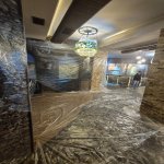 Satılır Obyekt, Memar Əcəmi metrosu, Nəsimi rayonu 2