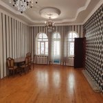 Kirayə (aylıq) 5 otaqlı Həyət evi/villa, Biləcəri qəs., Binəqədi rayonu 6