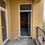 Satılır 2 otaqlı Yeni Tikili, Qara Qarayev metrosu, Nizami rayonu 8