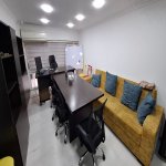 Satılır 4 otaqlı Ofis, Həzi Aslanov metrosu, Xətai rayonu 6