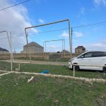 Satılır Torpaq, Savalan qəs., Sabunçu rayonu 3