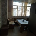 Kirayə (aylıq) 2 otaqlı Yeni Tikili, İçərişəhər metrosu, Yeni Yasamal qəs., Yasamal rayonu 6