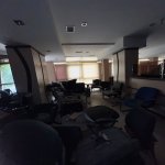 Satılır Obyekt, Gənclik metrosu, Böyükşor qəs., Gənclik Mall, Nərimanov rayonu 9