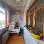 Satılır 3 otaqlı Köhnə Tikili Sumqayıt 9