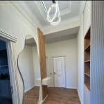 Satılır 3 otaqlı Yeni Tikili, Sumqayıt Bulvarı rayonu 6