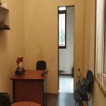 Kirayə (aylıq) 2 otaqlı Ofis, Nəriman Nərimanov metrosu, Nərimanov rayonu 8