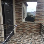 Satılır 4 otaqlı Həyət evi/villa, Qaraçuxur qəs., Suraxanı rayonu 28