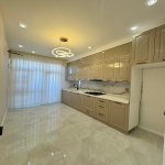 Продажа 3 комнатная Новостройка, м. 28 Мая метро, 28 Малл, Насими район 7