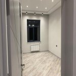 Satılır 4 otaqlı Bağ evi, Şüvəlan, Xəzər rayonu 10