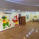 Аренда 8 комнат Офис, м. Гянджлик метро, Наримановский р-н район 6