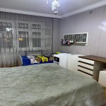 Satılır 3 otaqlı Köhnə Tikili, 8 Noyabr metrosu, Çıraq Plaza, Yasamal rayonu 5