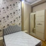 Kirayə (aylıq) 2 otaqlı Yeni Tikili, Nəriman Nərimanov metrosu, Nəriman Nərimanov parkı, Nərimanov rayonu 3