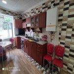 Аренда 4 комнат Дома/Виллы Гябяля 22