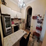Kirayə (aylıq) 2 otaqlı Köhnə Tikili, Nəriman Nərimanov metrosu, Nərimanov rayonu 5