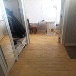 Satılır 3 otaqlı Həyət evi/villa, Mehdiabad, Abşeron rayonu 9