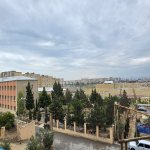 Satılır 2 otaqlı Yeni Tikili, Yeni Günəşli qəs., Suraxanı rayonu 20