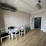 Продажа 3 комнатная Новостройка, İnşaatçılar метро, пос. Ясамал, Ясамал район 10