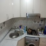 Аренда 2 комнатная Вторичка, Наримановский р-н район 12