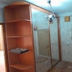 Аренда 5 комнат Вторичка, м. Насими метро, 9-ый микрорайон, Бинагадинский р-н район 4