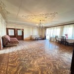 Продажа 4 комнат Новостройка, м. Гянджлик метро, , Насими район 3