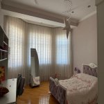 Satılır 5 otaqlı Yeni Tikili, Nərimanov rayonu 8