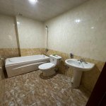 Аренда 2 комнат Новостройка, пос. Байыл, Сябаиль район 8