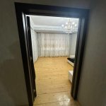 Продажа 3 комнатная Новостройка, İnşaatçılar метро, Ясамал район 9