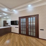 Аренда 4 комнат Новостройка, м. 28 Мая метро, Парк С.Вургуна, Насими район 18