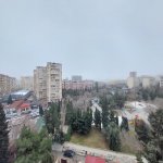 Продажа 5 комнатная Вторичка, м. Азадлыг метро, 8-ой микрорайон, , Бинагадинский р-н район 7