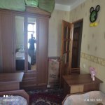Satılır 3 otaqlı Köhnə Tikili, Buzovna, Xəzər rayonu 10
