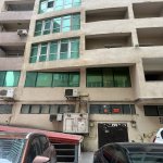 Kirayə (aylıq) 3 otaqlı Yeni Tikili, Xətai rayonu 2
