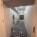 Kirayə (aylıq) 2 otaqlı Köhnə Tikili, 28 May metrosu, Nəsimi rayonu 10