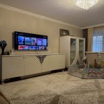 Satılır 2 otaqlı Köhnə Tikili, Əhmədli metrosu, Əhmədli, Xətai rayonu 1