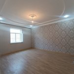 Satılır 3 otaqlı Həyət evi/villa Xırdalan 7