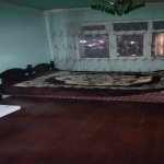 Kirayə (aylıq) 3 otaqlı Köhnə Tikili Xırdalan 2