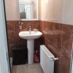 Satılır 5 otaqlı Həyət evi/villa, Azadlıq metrosu, Rəsulzadə qəs., Binəqədi rayonu 9