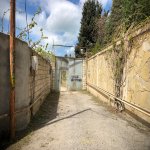 Satılır 4 otaqlı Bağ evi, Nardaran qəs., Sabunçu rayonu 8