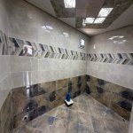 Satılır 4 otaqlı Həyət evi/villa Xırdalan 12