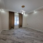 Satılır 4 otaqlı Bağ evi, Mərdəkan, Xəzər rayonu 7