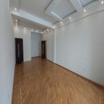 Kirayə (aylıq) 5 otaqlı Ofis, Xətai metrosu, Xətai rayonu 10