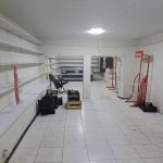 Kirayə (aylıq) Obyekt, Həzi Aslanov metrosu, Əhmədli, Fəridə şadlıq sarayı, Xətai rayonu 2