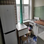 Kirayə (aylıq) 1 otaqlı Köhnə Tikili, Elmlər akademiyası metrosu, Yasamal rayonu 4