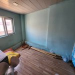 Satılır 2 otaqlı Həyət evi/villa, Masazır, Abşeron rayonu 1