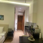 Kirayə (günlük) 1 otaqlı Həyət evi/villa, Nardaran qəs., Sabunçu rayonu 5