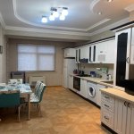 Kirayə (aylıq) 2 otaqlı Yeni Tikili, Nizami metrosu, Nəsimi rayonu 7